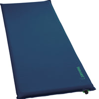 Therm-a-Rest Basecamp Pad